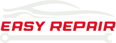 Easy Repair