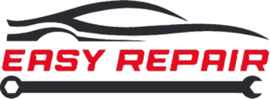 Easy Repair